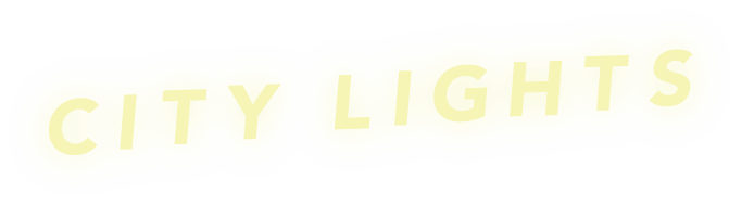 City of Refuge logo